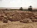 معبد الآسكولاب