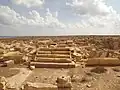 معبد عطارد