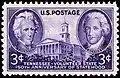 1946