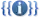 حول القالب