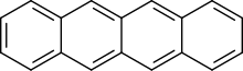 تتراسين