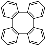 تترافينيلين