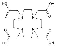 تتراكسيتان