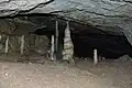 تاج البابا