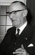 Frans Teulings