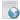 ملف