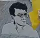 ثابت ثابت