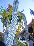مهرجان ذاتلوانج (2010)