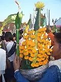 مهرجان ذاتلوانج (2010)