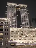 بينينسيولا هونغ كونغ