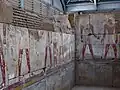 معبد بوهين (3)