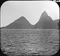 بيتون في عام 1903