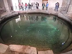 الفريجيداريوم الدائري