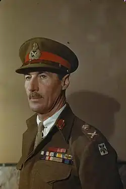 The Second World War- Personalities TR2736.jpg
