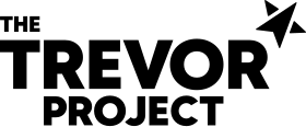 مشروع تريفور