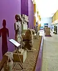 معرض المتحف
