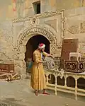 صانع الأثاث