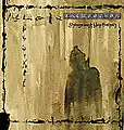 Fhtagn nagh Yog-Sothoth1991