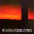 Stream From the Heavens 1994