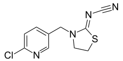 ثياكلوبريد