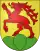 Thierachern