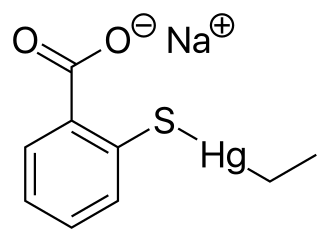 ثيوميرسال
