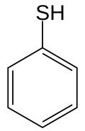 ثيوفينول