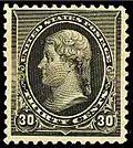 إصدار 1890