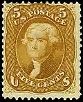 إصدار 1861