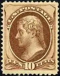 إصدار 1870