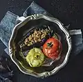محشي