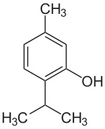 ثيمول