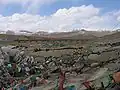 طريق كونلون