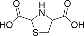 صيغة بنيويّة