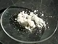 كلوريد القصدير الرباعي