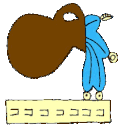 تلاويليلبان