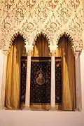 داخلية