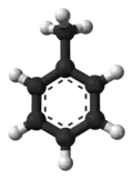 تولوين
