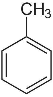 تولوين