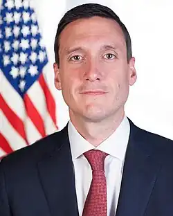 Thomas-bossert