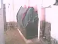 قبر سيدي محمد بن عبد السلام