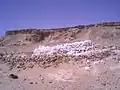 قبر سيدي رضوان