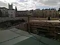 قبور السلاطين