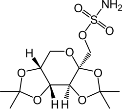إكسيميا (فينترمين/توبيراميت)