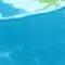 N30-60, W150-180