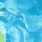 S0-30, E150-180