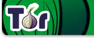 نطاق أنيون (.onion)