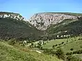 مفاتيح تورزي