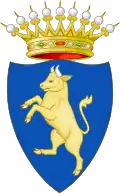 تورينو