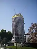 يونيو 2010